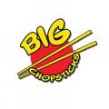 Big Chopsticks - Anaheim